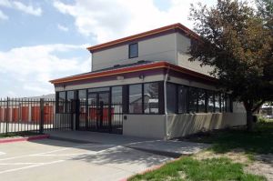 Photo of Public Storage - Lakewood - 10201 W Hampden Ave