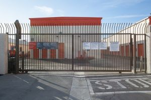Photo of Public Storage - Costa Mesa - 2099 Placentia Ave