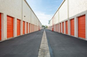 Photo of Public Storage - Costa Mesa - 2099 Placentia Ave