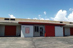 Photo of Public Storage - Colorado Springs - 2761 Delta Drive