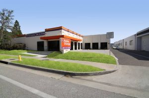Photo of Public Storage - Torrance - 3501 Lomita Blvd