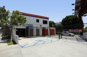 Photo of Public Storage - Los Angeles - 5570 Airdrome Street