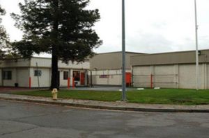 Photo of Public Storage - San Jose - 965 Felipe Ave