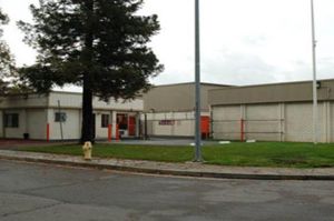 Photo of Public Storage - San Jose - 965 Felipe Ave