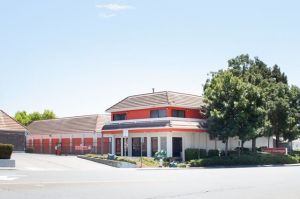 Photo of Public Storage - Vallejo - 920 Humboldt Street