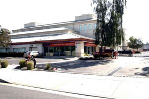 Photo of Public Storage - Chatsworth - 9350 Topanga Canyon Blvd