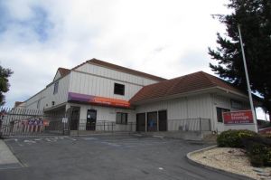 Photo of Public Storage - Santa Cruz - 2325 Soquel Drive