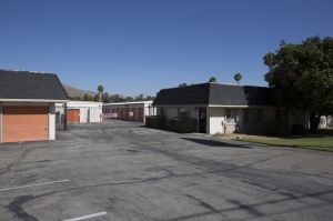 Photo of Public Storage - Norco - 2567 Hamner Ave