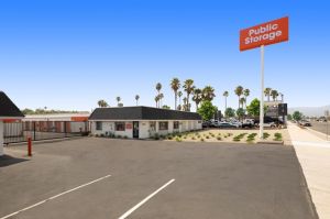 Photo of Public Storage - Norco - 2567 Hamner Ave