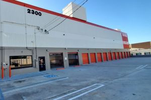 Photo of Public Storage - Los Angeles - 2300 Purdue Ave