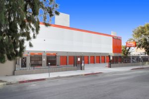 Photo of Public Storage - Los Angeles - 2300 Purdue Ave