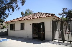Photo of Public Storage - Los Angeles - 649 S Boyle Ave