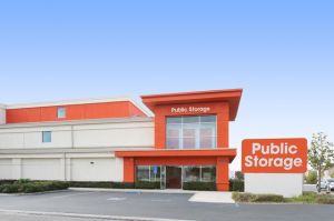 Photo of Public Storage - La Mirada - 15034 Alondra Blvd