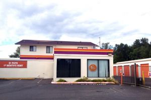 Photo of Public Storage - Renton - 10636 SE 174th Street