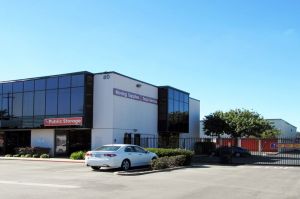 Photo of Public Storage - South San Francisco - 80 S Spruce Ave