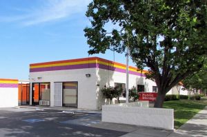 Photo of Public Storage - San Jose - 1685 Aborn Road