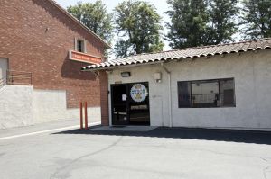 Photo of Public Storage - Upland - 127 S Euclid Ave