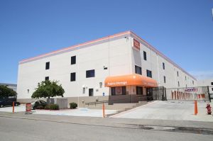 Photo of Public Storage - San Diego - 984 Sherman Street
