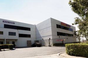 Photo of Public Storage - Simi Valley - 120 West Easy Street