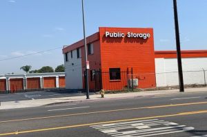 Photo of Public Storage - Wilmington - 501 E Pacific Coast Hwy