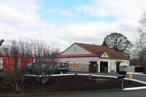 Photo of Public Storage - Beaverton - 10905 SW Denney Rd