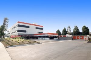 Photo of Public Storage - Huntington Beach - 5566 Bolsa Ave