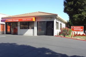 Photo of Public Storage - Sacramento - 6433 Verner Ave