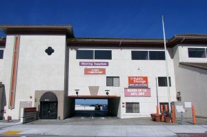 Photo of Public Storage - Daly City - 6676 Mission Street