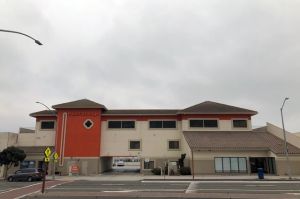 Photo of Public Storage - Daly City - 6676 Mission Street