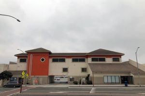 Photo of Public Storage - Daly City - 6676 Mission Street
