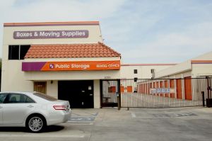 Photo of Public Storage - Canoga Park - 21321 Vanowen St