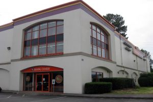 Photo of Public Storage - Kent - 7421 S 180th St