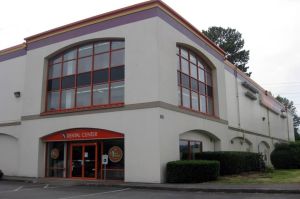 Photo of Public Storage - Kent - 7421 S 180th St