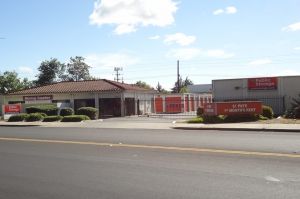 Photo of Public Storage - Stockton - 8118 Mariners Drive
