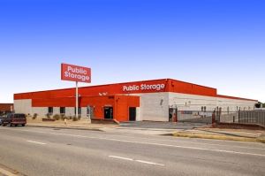 Photo of Public Storage - Harbor City - 24180 Vermont Ave