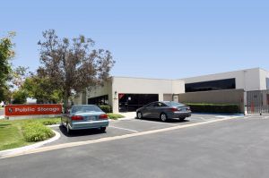 Photo of Public Storage - Irvine - 18 Hughes
