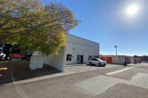 Photo of Public Storage - Fremont - 42101 Albrae Street