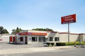 Photo of Public Storage - Carson - 1421 E Del Amo Blvd