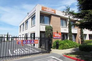 Photo of Public Storage - South San Francisco - 160 S Spruce Ave