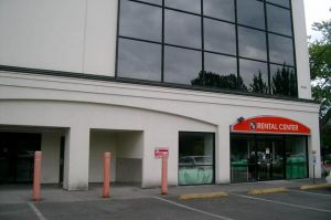 Photo of Public Storage - Issaquah - 5806 221st Place SE