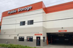 Photo of Public Storage - Seattle - 3600 Stone Way North