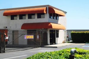 Photo of Public Storage - Sacramento - 801 57th Street