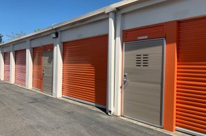 Photo of Public Storage - Napa - 1775 Industrial Way