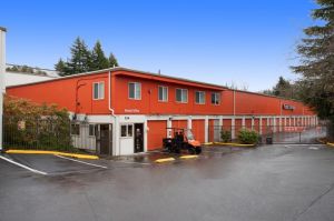 Photo of Public Storage - Kirkland - 724 8th St