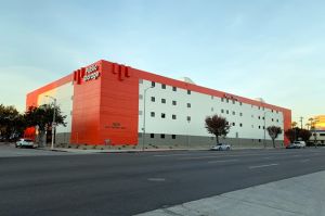 Photo of Public Storage - Los Angeles - 11625 W Olympic Blvd