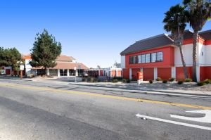 Photo of Public Storage - East Palo Alto - 2047 E Bayshore Road