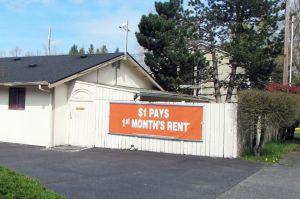 Photo of Public Storage - Auburn - 1801 R Street SE