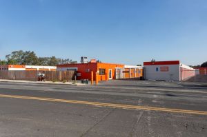 Photo of Public Storage - Santa Clara - 881 Duane Ave