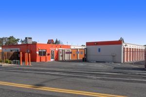 Photo of Public Storage - Santa Clara - 881 Duane Ave