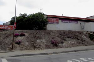 Photo of Public Storage - Santa Cruz - 115 Capitola Road Extension